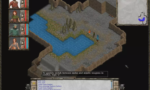 Avernum Escape From the Pit