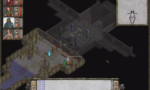 Avernum Escape From the Pit