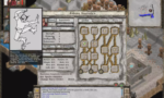 Avernum Escape From the Pit