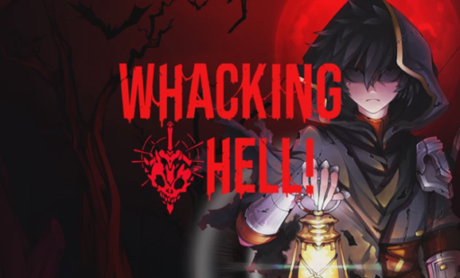 Whacking Hell