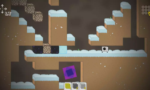 Blocks That Matter