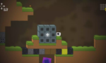 Blocks That Matter