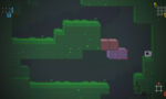 Blocks That Matter