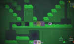 Blocks That Matter
