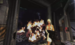 EYE Divine Cybermancy Single-Player Edition
