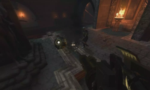 EYE Divine Cybermancy Single-Player Edition