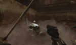 EYE Divine Cybermancy Single-Player Edition