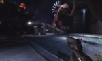EYE Divine Cybermancy Single-Player Edition