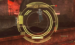 EYE Divine Cybermancy Single-Player Edition