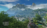 Crysis Remastered