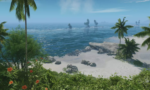 Crysis Remastered