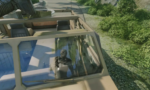 Crysis Remastered
