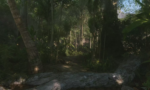 Crysis Remastered