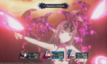 Death end reQuest DLC Bundle