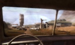 Far Cry 2 Fortunes Edition