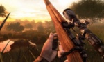 Far Cry 2 Fortunes Edition