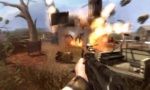 Far Cry 2 Fortunes Edition