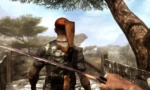 Far Cry 2 Fortunes Edition