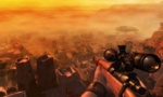Far Cry 2 Fortunes Edition