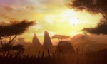 Far Cry 2 Fortunes Edition