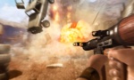 Far Cry 2 Fortunes Edition