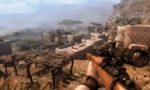 Far Cry 2 Fortunes Edition