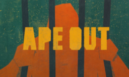 Ape Out