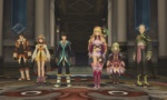 Tales of Xillia Remastered