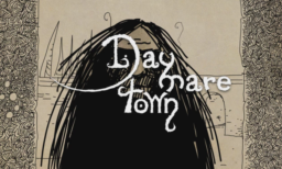 Daymare Town
