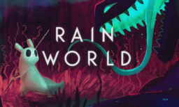 Rain World