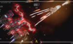 Beat Hazard 3
