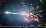 Beat Hazard 3