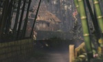 Kunitsu-Gami: Path of the Goddess