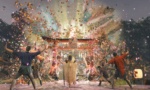 Kunitsu-Gami: Path of the Goddess