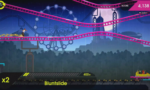OlliOlli2 Welcome to Olliwood