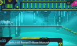 OlliOlli2 Welcome to Olliwood