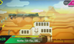 OlliOlli2 Welcome to Olliwood