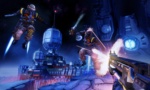 Borderlands The Pre-Sequel