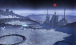 Borderlands The Pre-Sequel