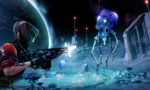Borderlands The Pre-Sequel
