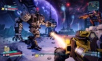 Borderlands The Pre-Sequel
