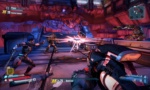 Borderlands The Pre-Sequel