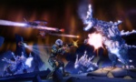 Borderlands The Pre-Sequel