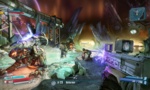 Borderlands The Pre-Sequel