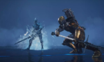 Mortal Shell Digital Deluxe Edition