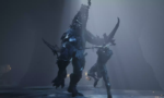 Mortal Shell Digital Deluxe Edition