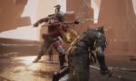Mortal Shell Digital Deluxe Edition