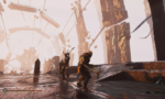 Mortal Shell Digital Deluxe Edition