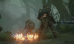 Mortal Shell Digital Deluxe Edition