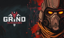 Grind Survivors